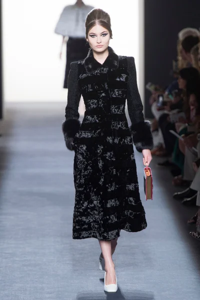 Look 26